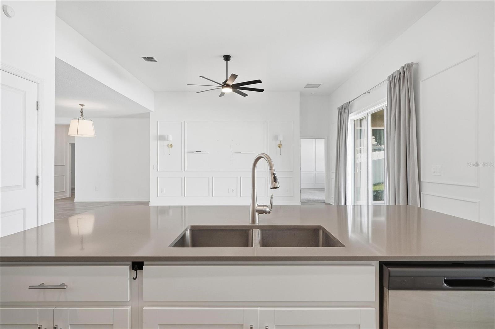 1923 PERCH HAMMOCK LOOP, GROVELAND, FL, 34736