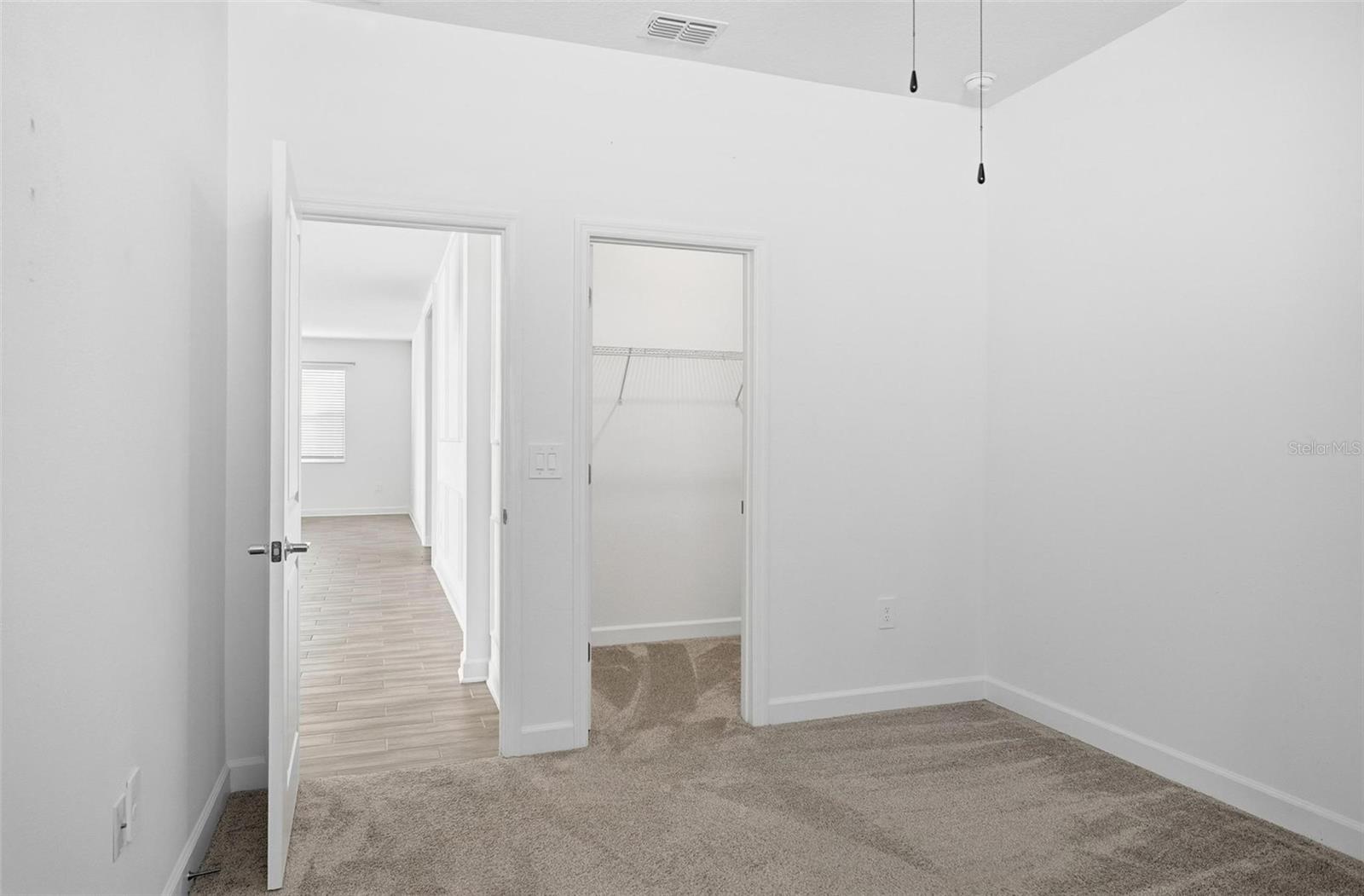 1923 PERCH HAMMOCK LOOP, GROVELAND, FL, 34736