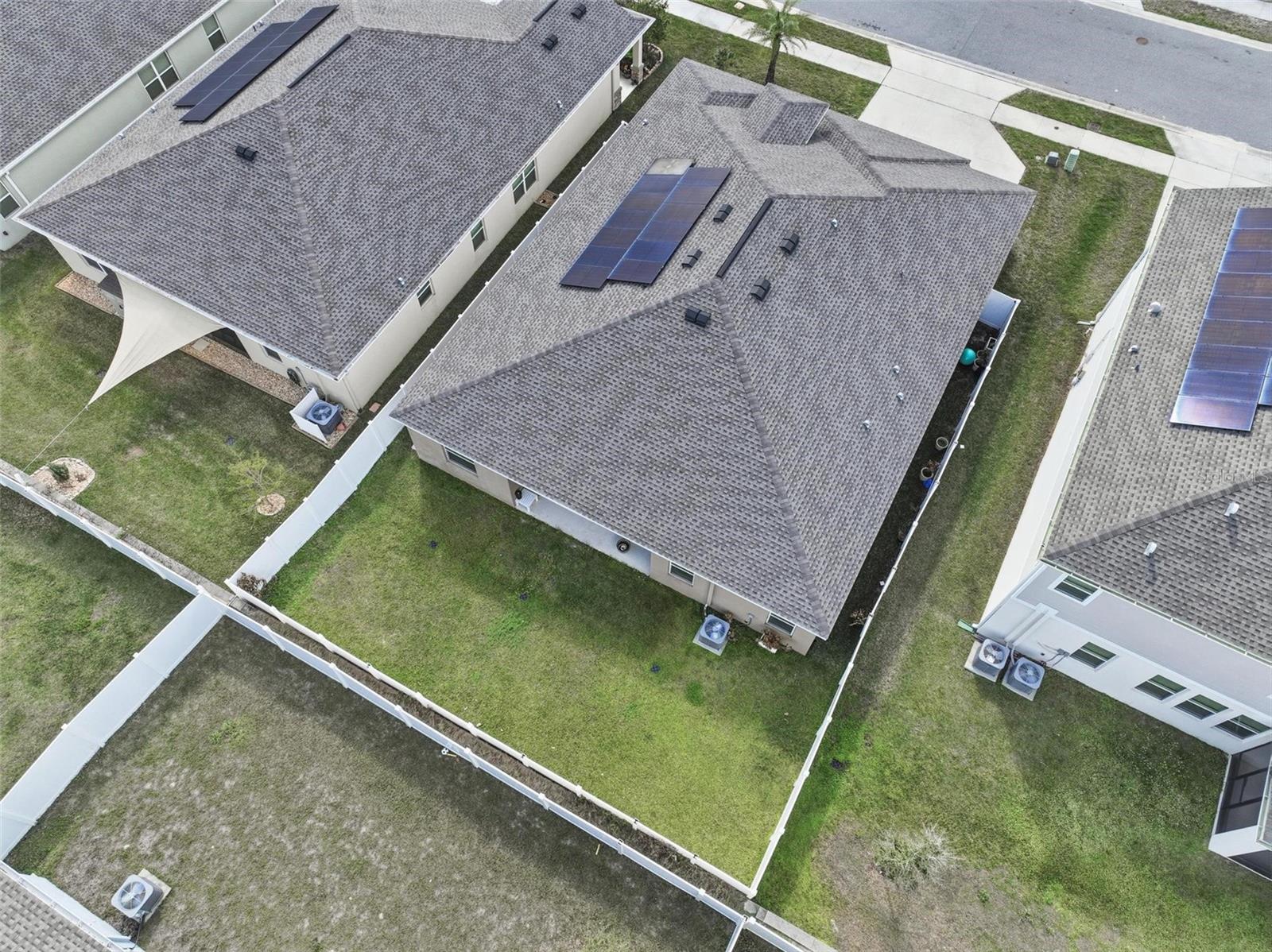 1923 PERCH HAMMOCK LOOP, GROVELAND, FL, 34736