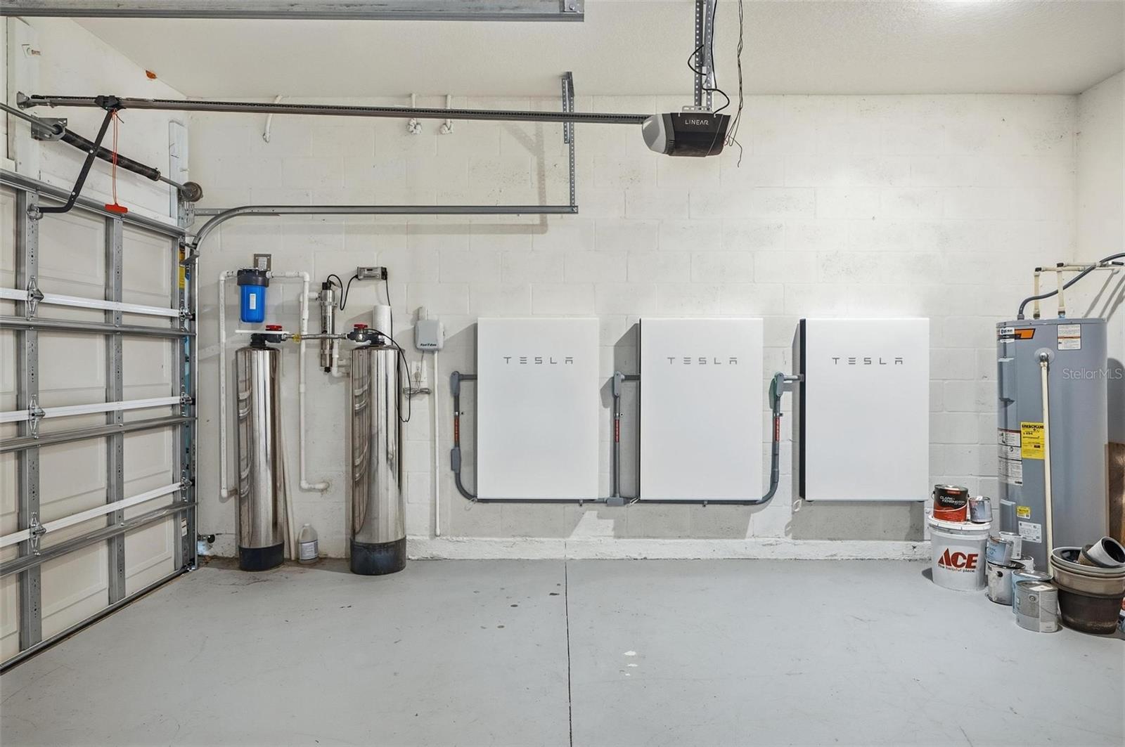 1923 PERCH HAMMOCK LOOP, GROVELAND, FL, 34736