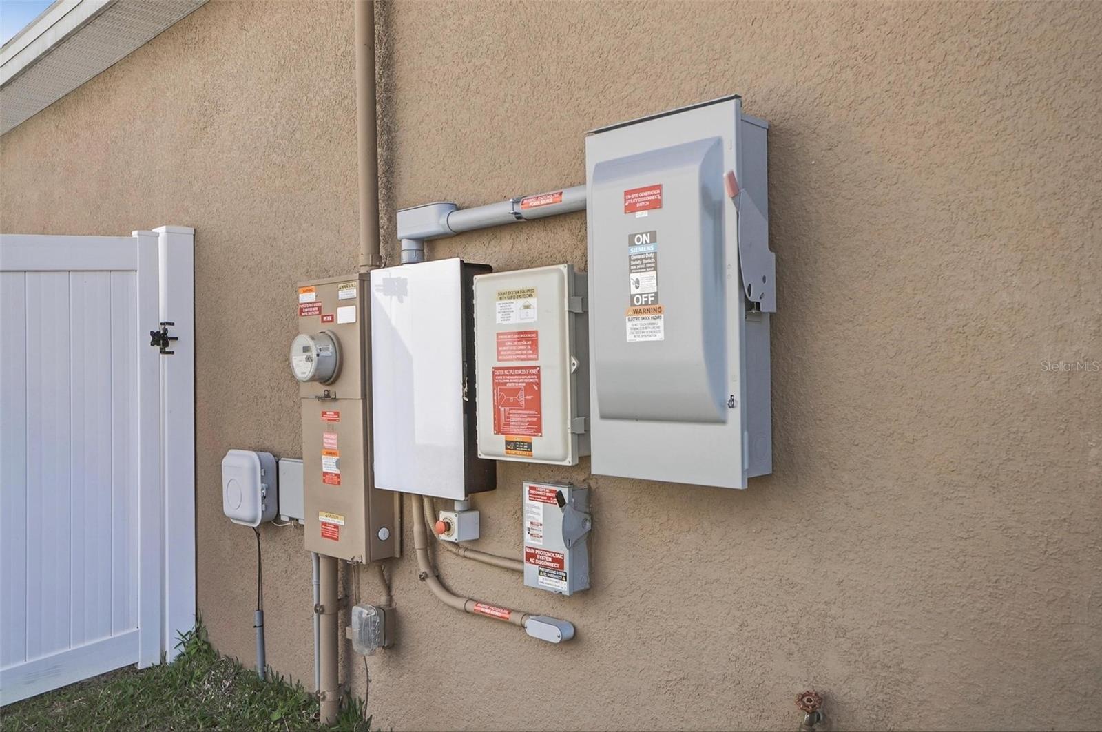 1923 PERCH HAMMOCK LOOP, GROVELAND, FL, 34736