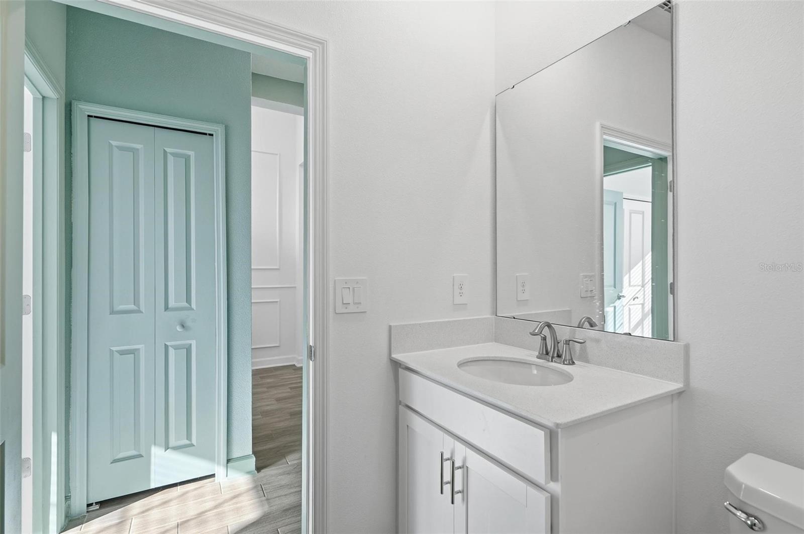 1923 PERCH HAMMOCK LOOP, GROVELAND, FL, 34736