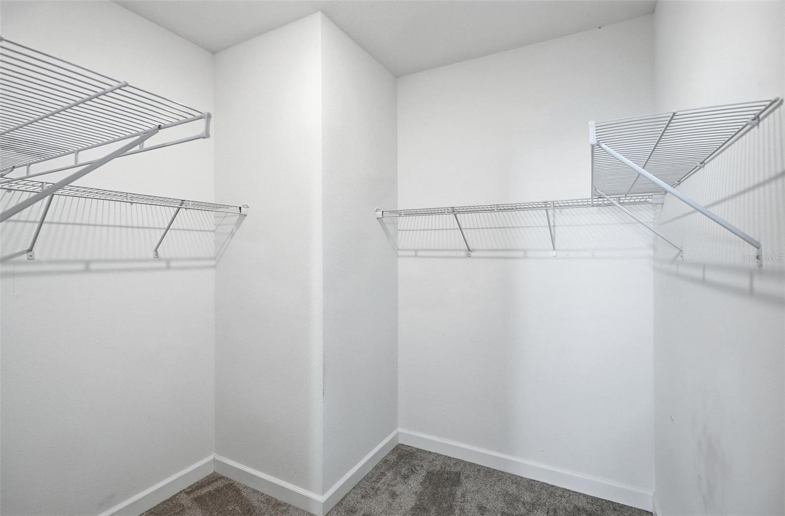 1923 PERCH HAMMOCK LOOP, GROVELAND, FL, 34736