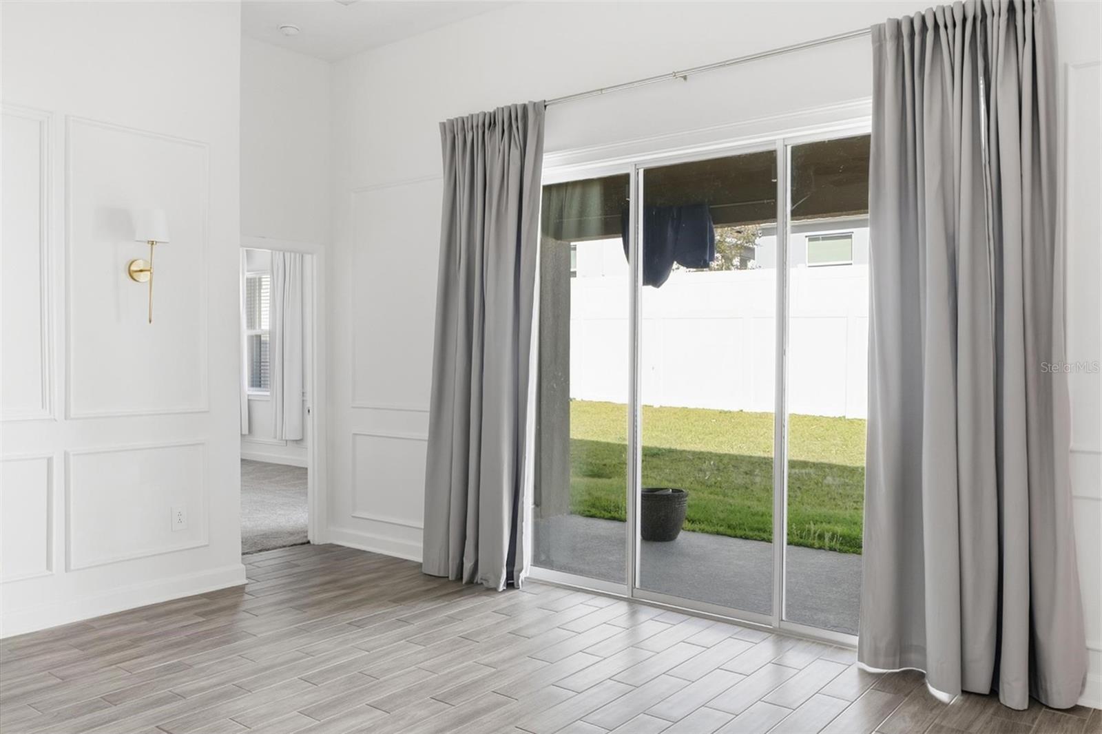 1923 PERCH HAMMOCK LOOP, GROVELAND, FL, 34736