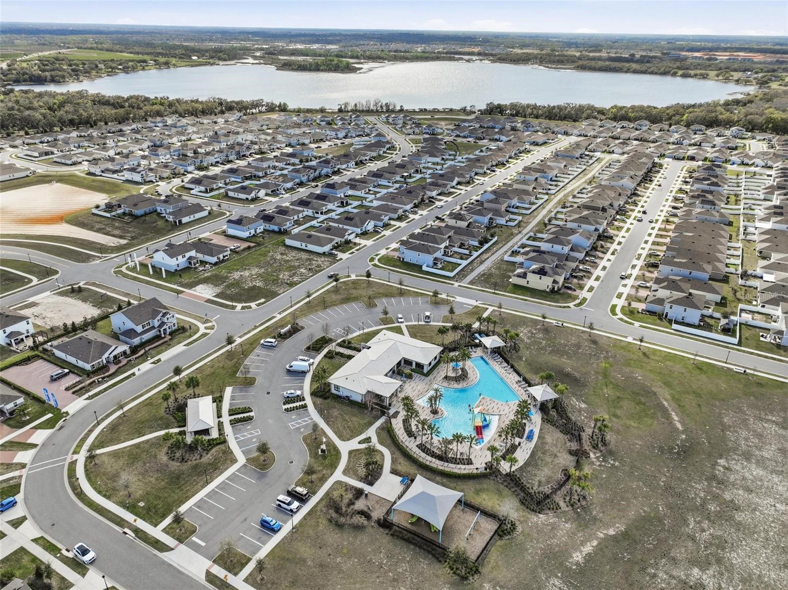 1923 PERCH HAMMOCK LOOP, GROVELAND, FL, 34736