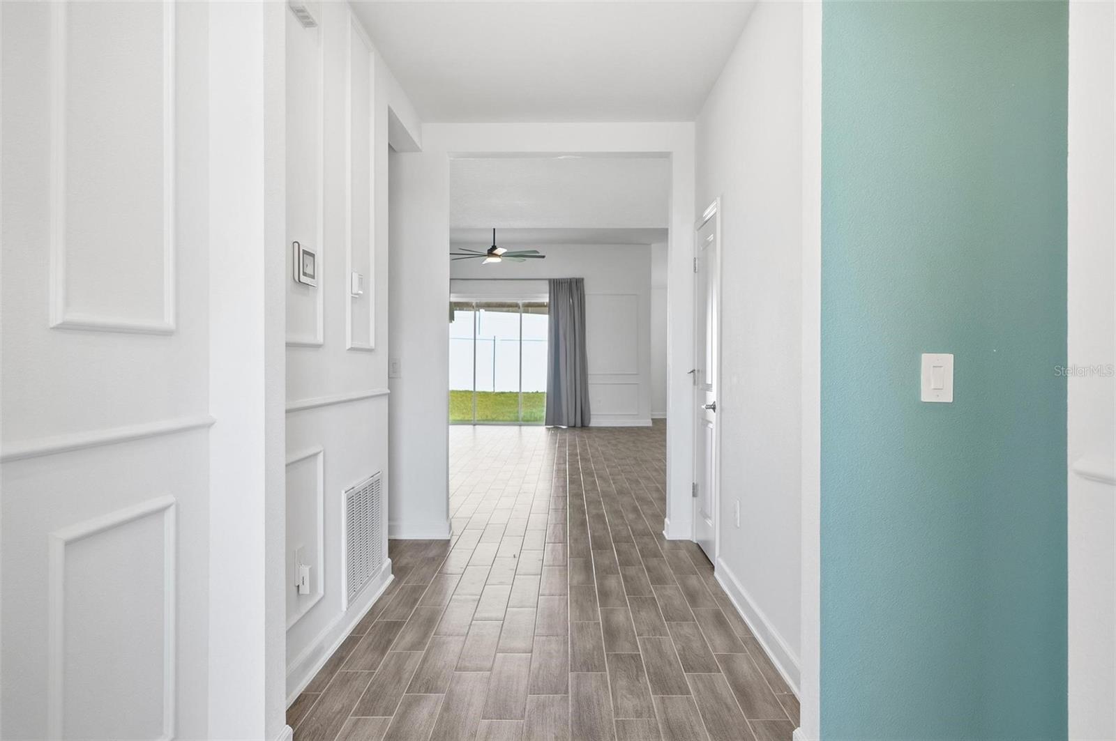 1923 PERCH HAMMOCK LOOP, GROVELAND, FL, 34736