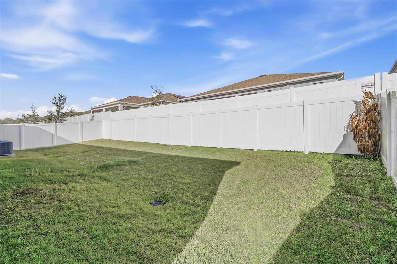 1923 PERCH HAMMOCK LOOP, GROVELAND, FL, 34736