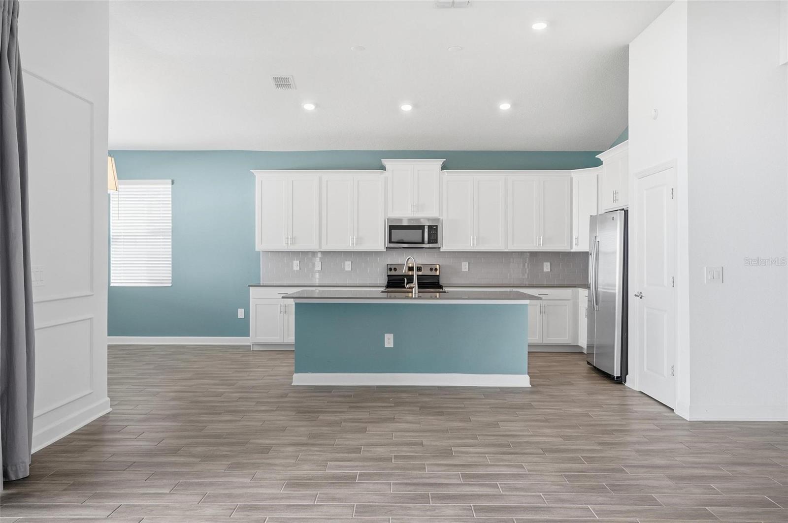 1923 PERCH HAMMOCK LOOP, GROVELAND, FL, 34736