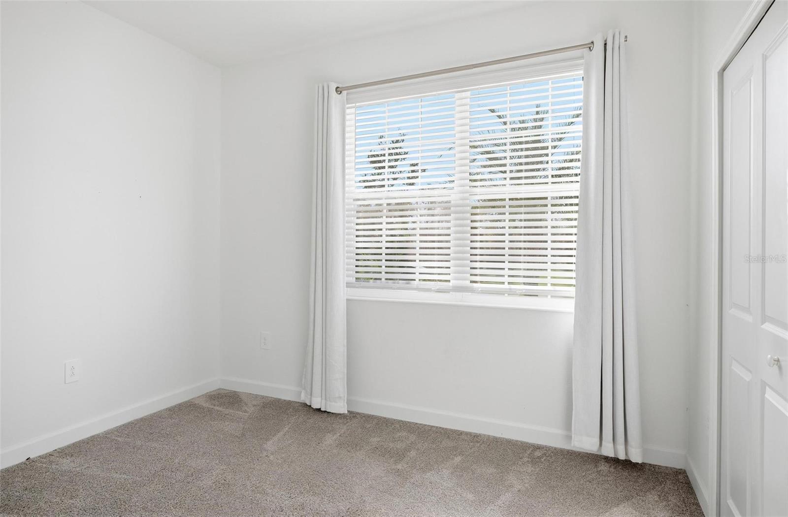 1923 PERCH HAMMOCK LOOP, GROVELAND, FL, 34736