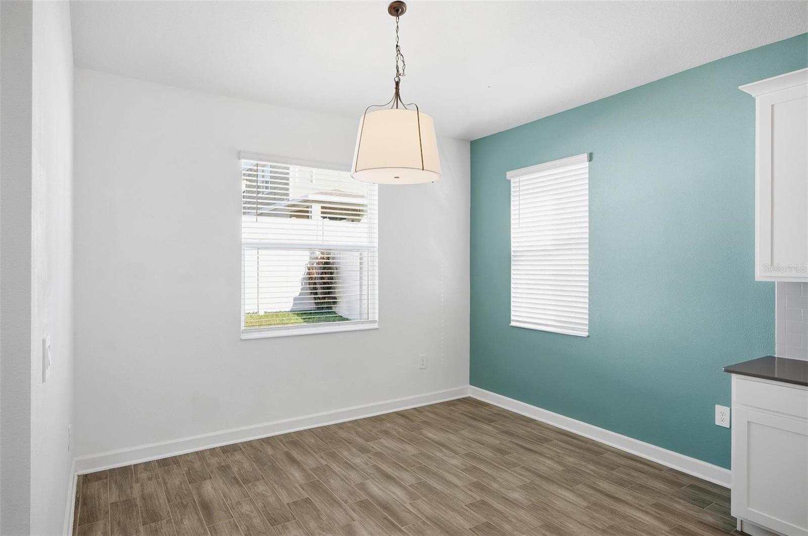 1923 PERCH HAMMOCK LOOP, GROVELAND, FL, 34736