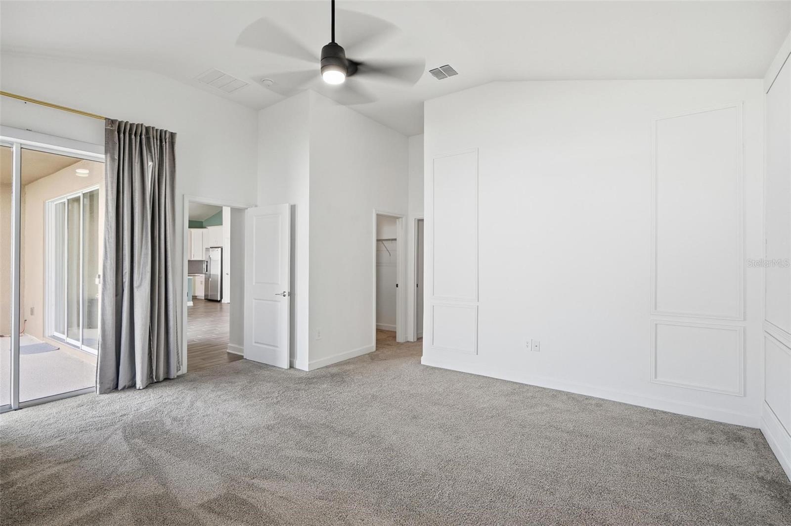 1923 PERCH HAMMOCK LOOP, GROVELAND, FL, 34736