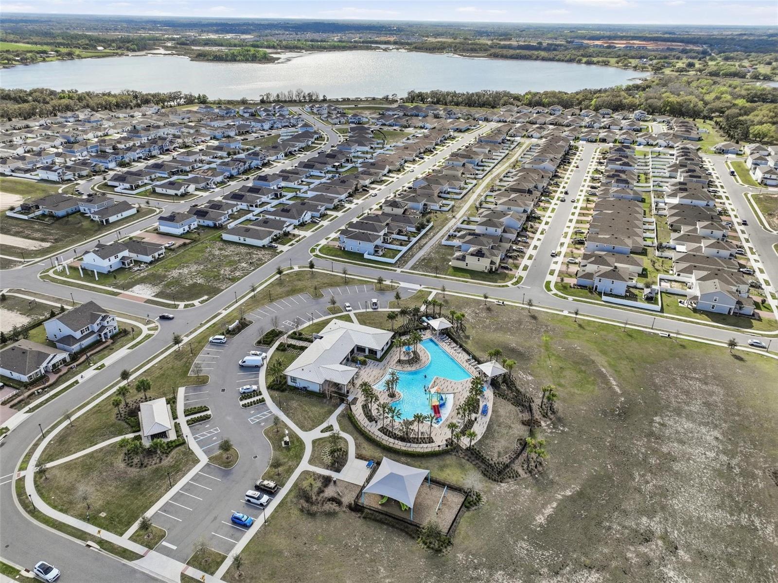 1923 PERCH HAMMOCK LOOP, GROVELAND, FL, 34736