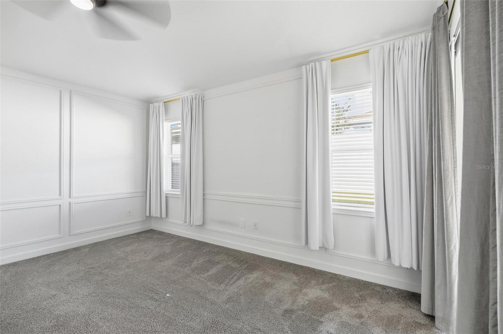 1923 PERCH HAMMOCK LOOP, GROVELAND, FL, 34736