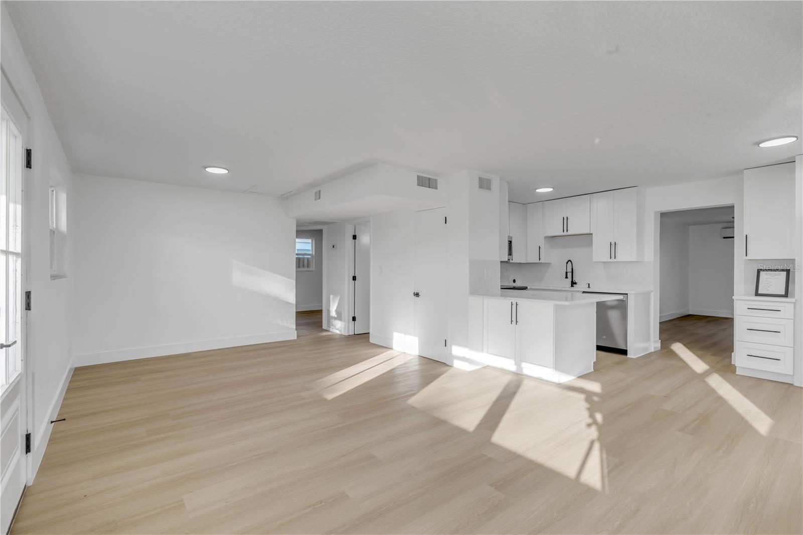 416 PLUMOSA AVE, PORT ORANGE, FL, 32127