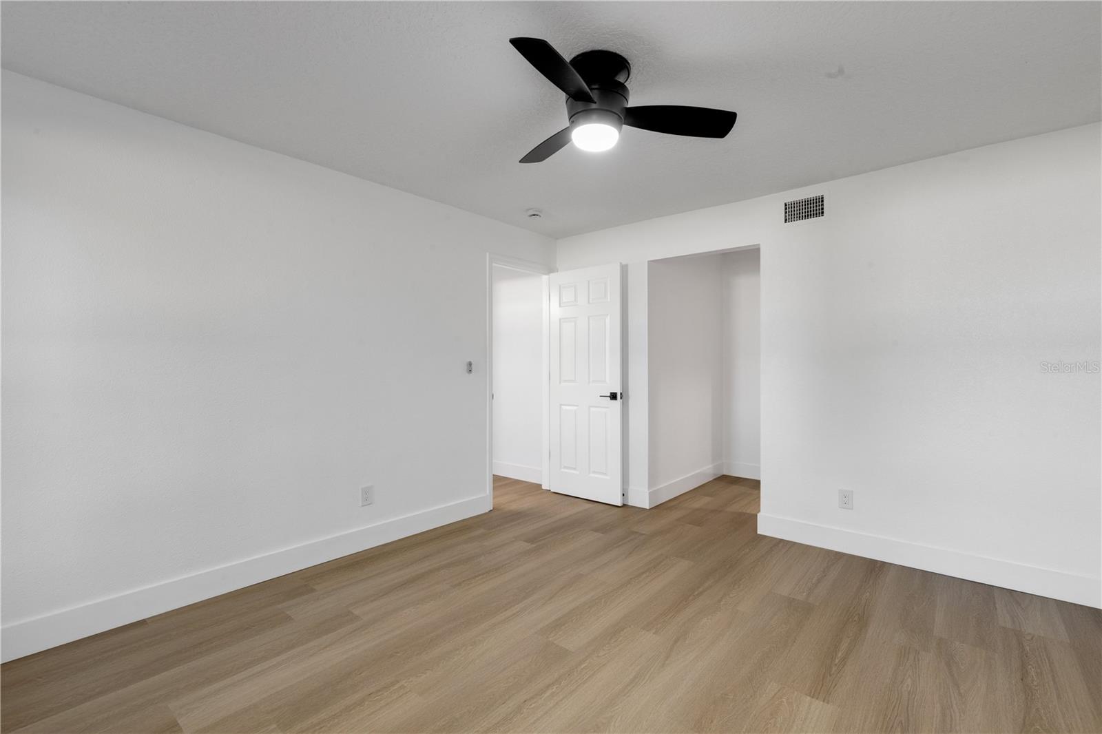 416 PLUMOSA AVE, PORT ORANGE, FL, 32127