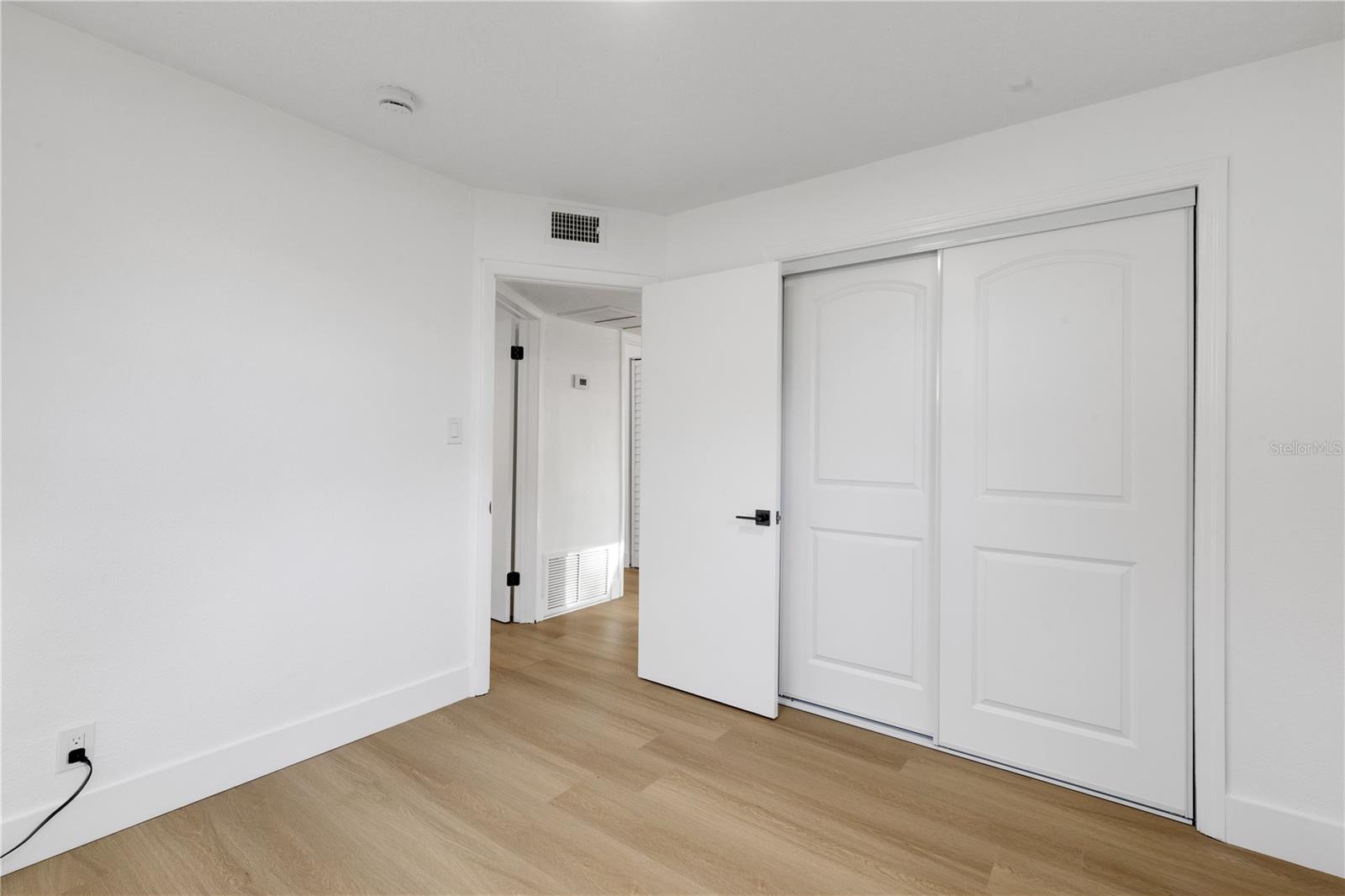 416 PLUMOSA AVE, PORT ORANGE, FL, 32127