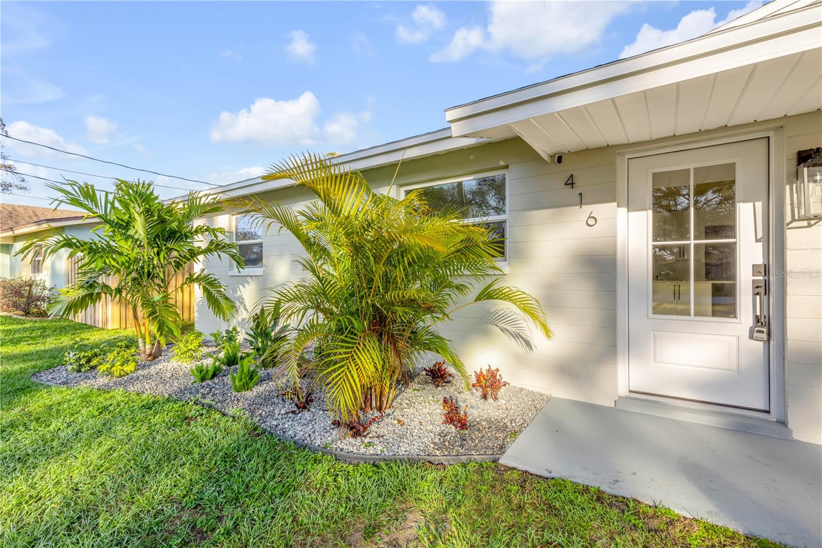 416 PLUMOSA AVE, PORT ORANGE, FL, 32127