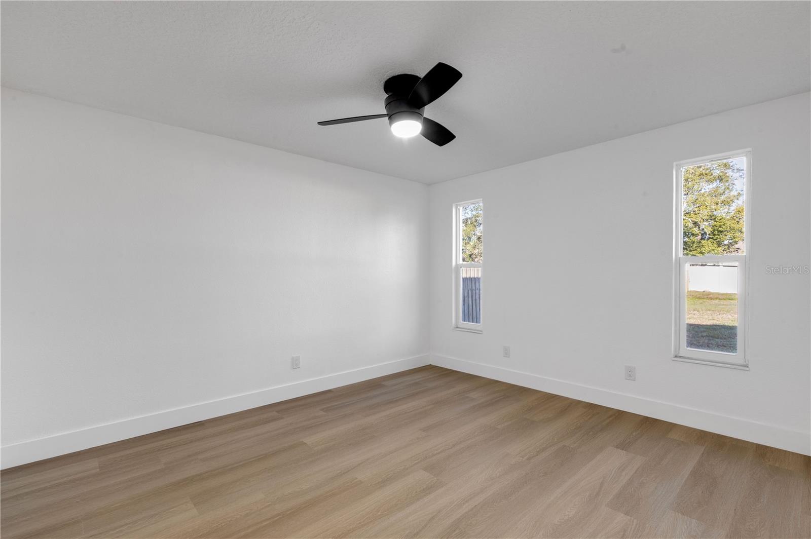 416 PLUMOSA AVE, PORT ORANGE, FL, 32127