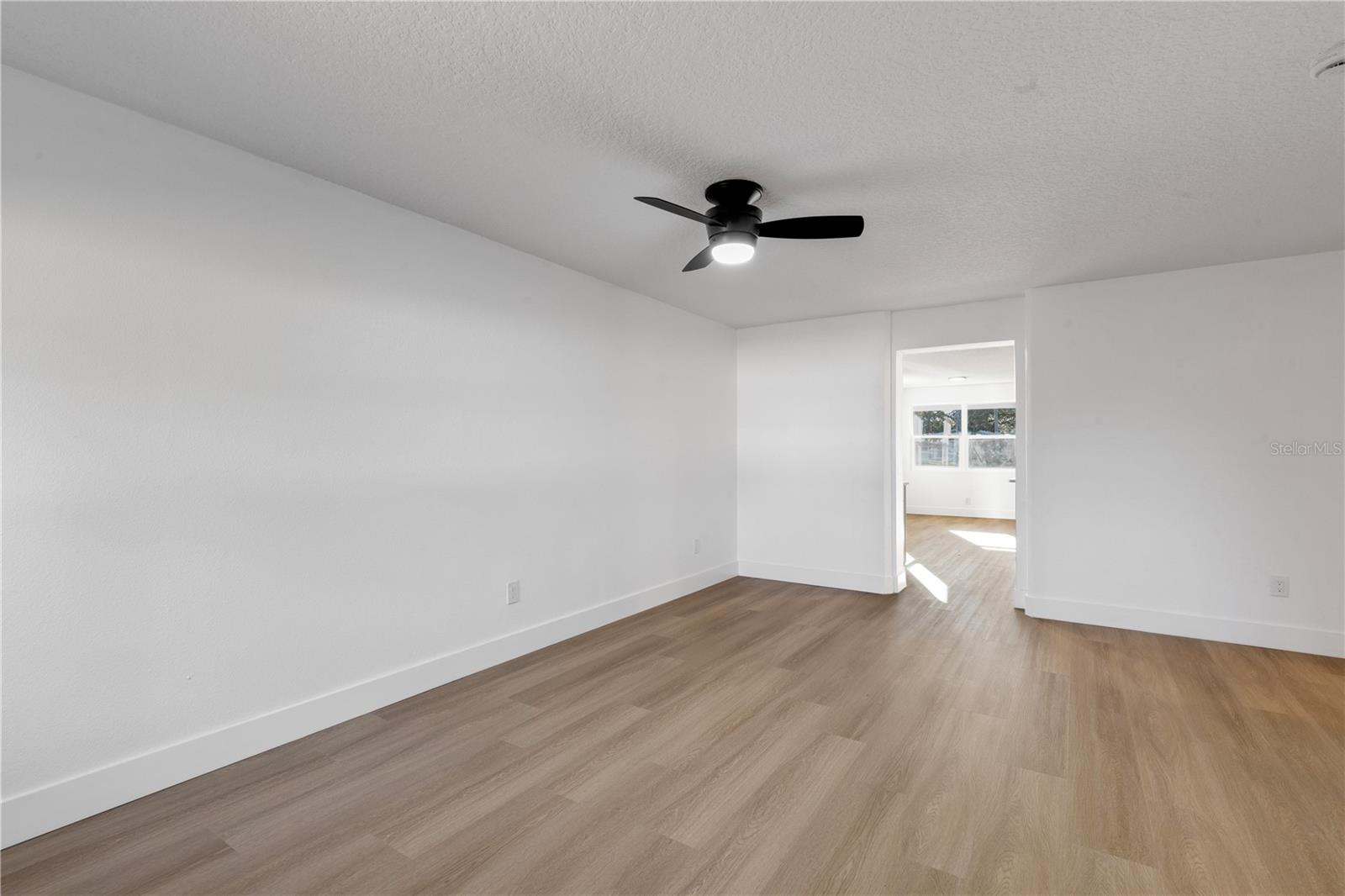 416 PLUMOSA AVE, PORT ORANGE, FL, 32127