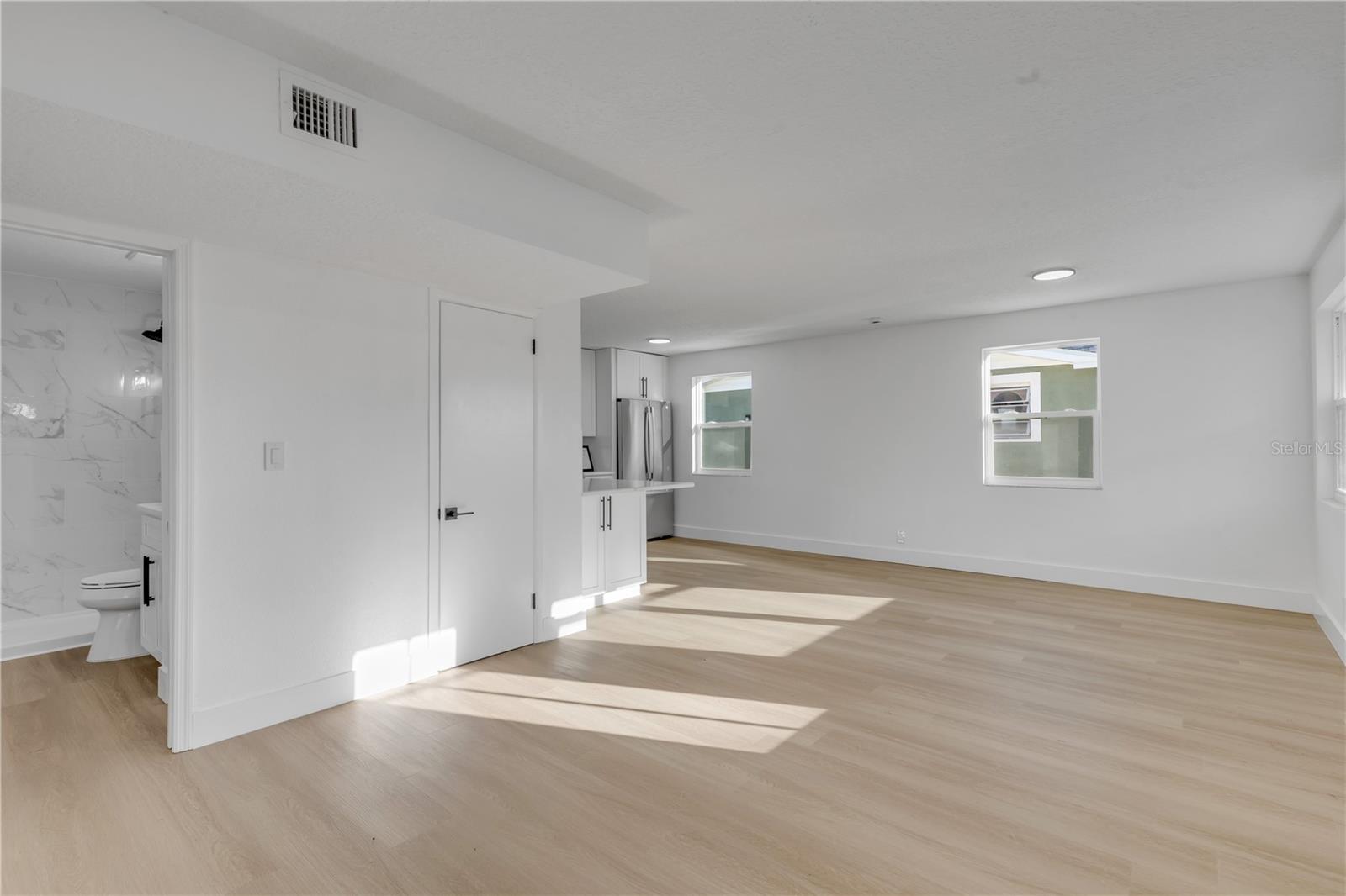 416 PLUMOSA AVE, PORT ORANGE, FL, 32127