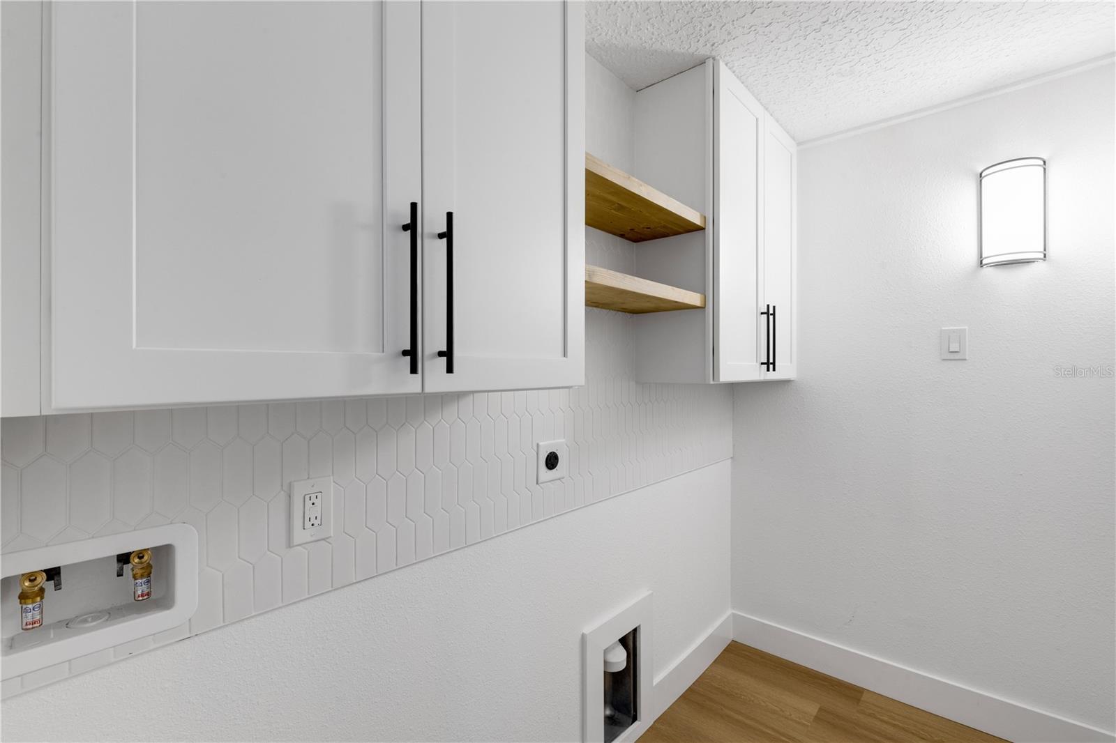 416 PLUMOSA AVE, PORT ORANGE, FL, 32127