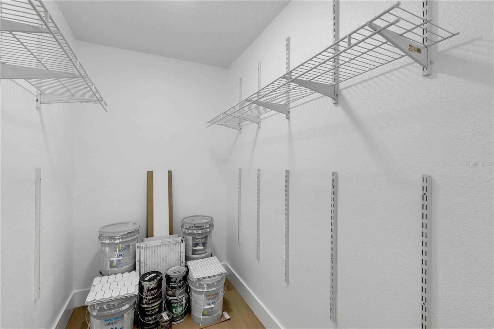 416 PLUMOSA AVE, PORT ORANGE, FL, 32127