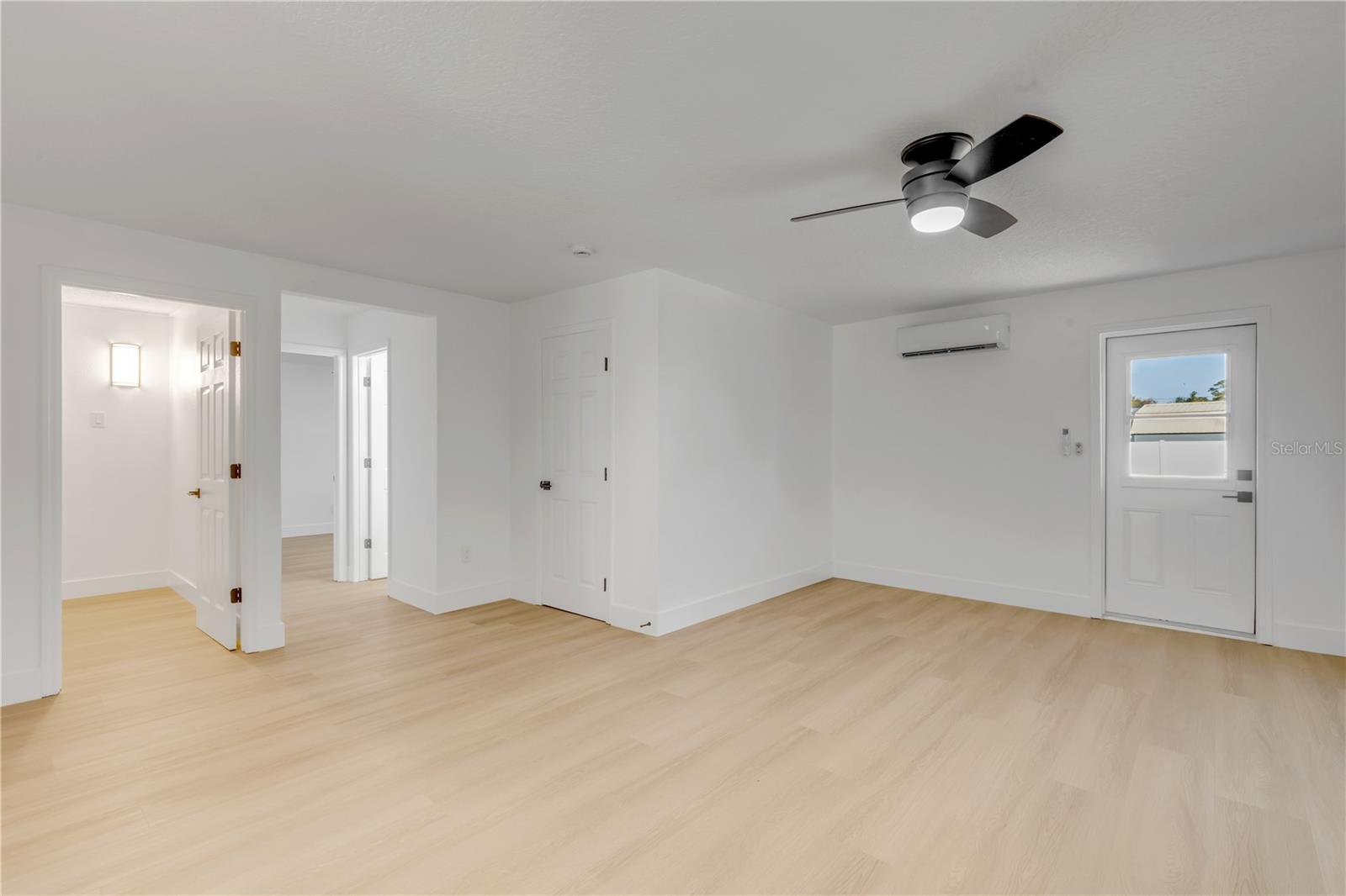 416 PLUMOSA AVE, PORT ORANGE, FL, 32127