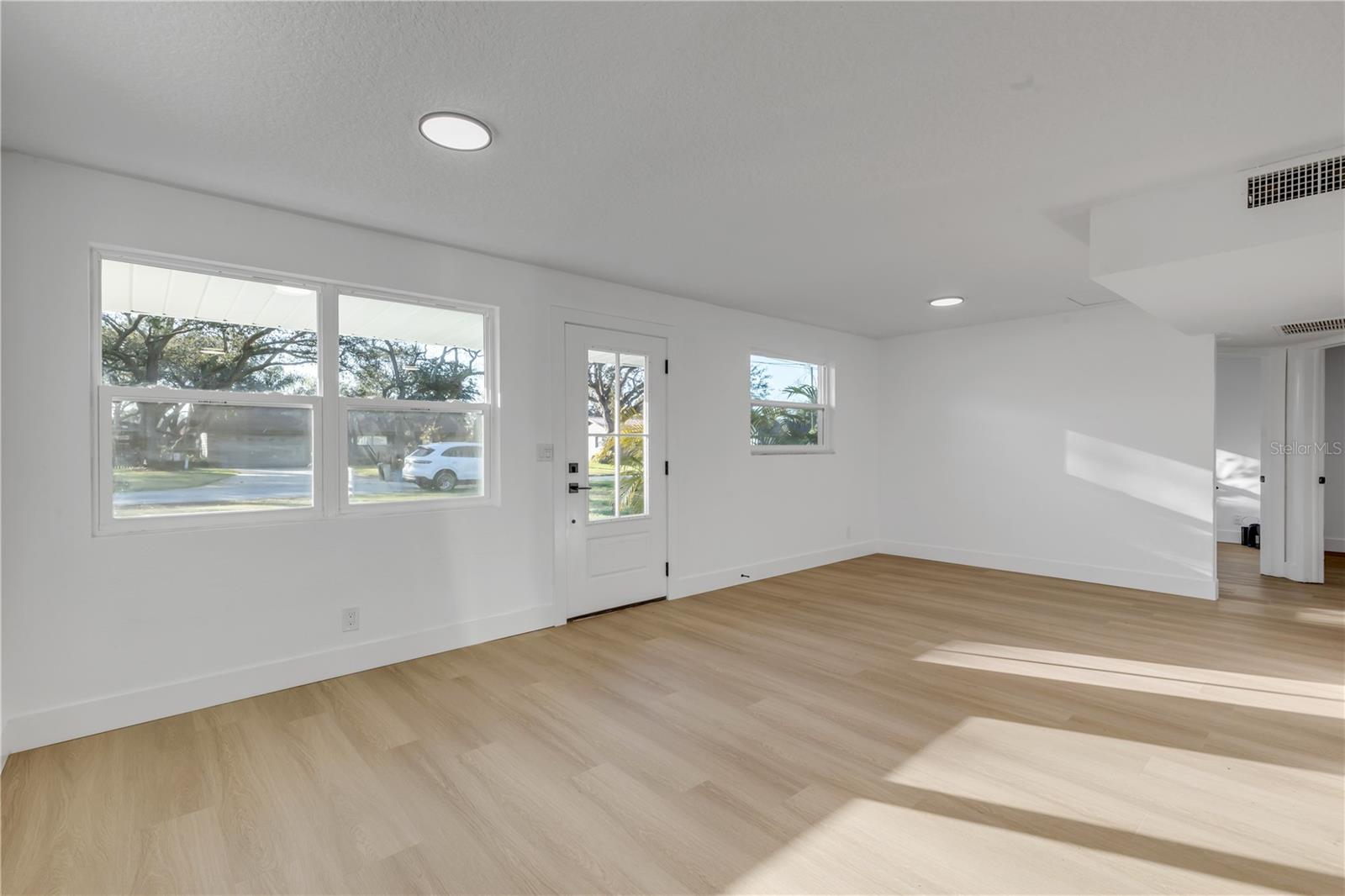 416 PLUMOSA AVE, PORT ORANGE, FL, 32127