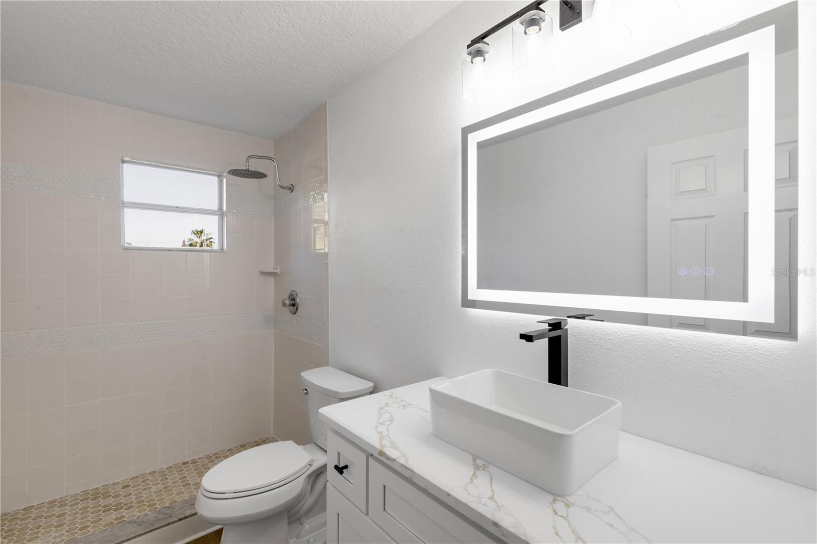 416 PLUMOSA AVE, PORT ORANGE, FL, 32127