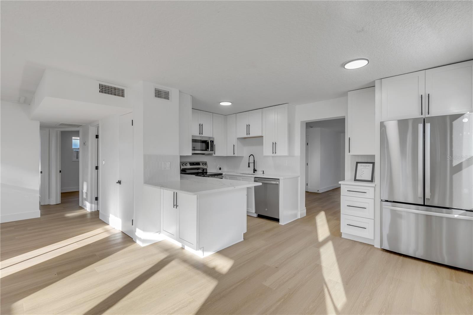 416 PLUMOSA AVE, PORT ORANGE, FL, 32127