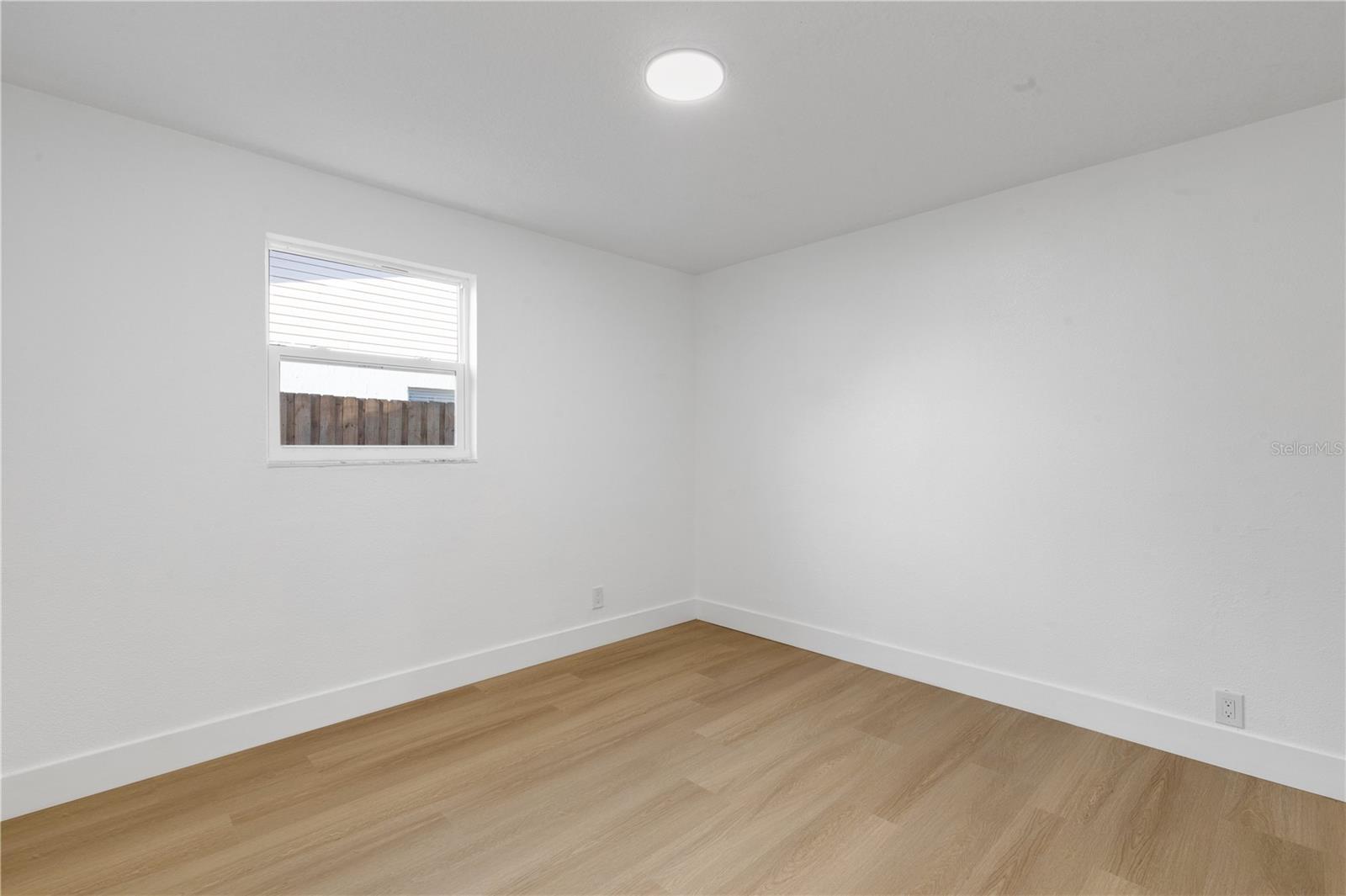 416 PLUMOSA AVE, PORT ORANGE, FL, 32127