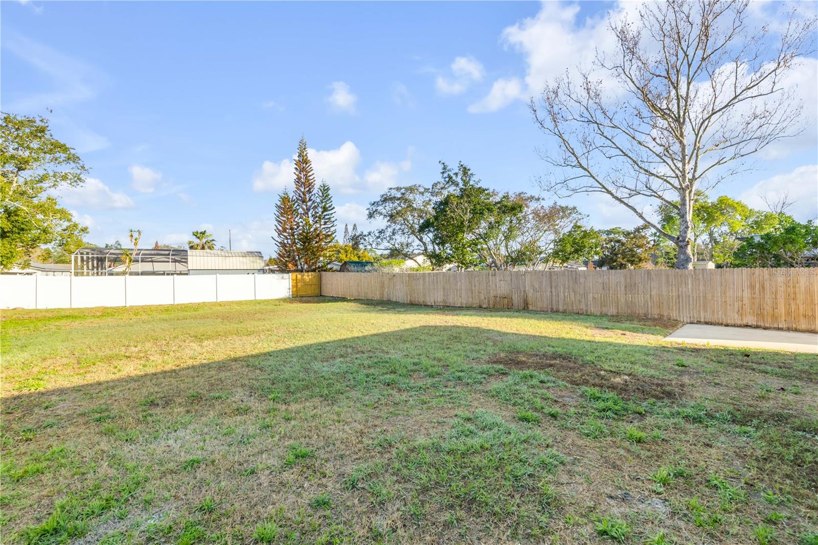 416 PLUMOSA AVE, PORT ORANGE, FL, 32127