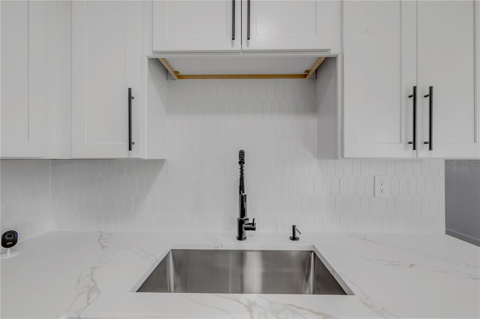 416 PLUMOSA AVE, PORT ORANGE, FL, 32127