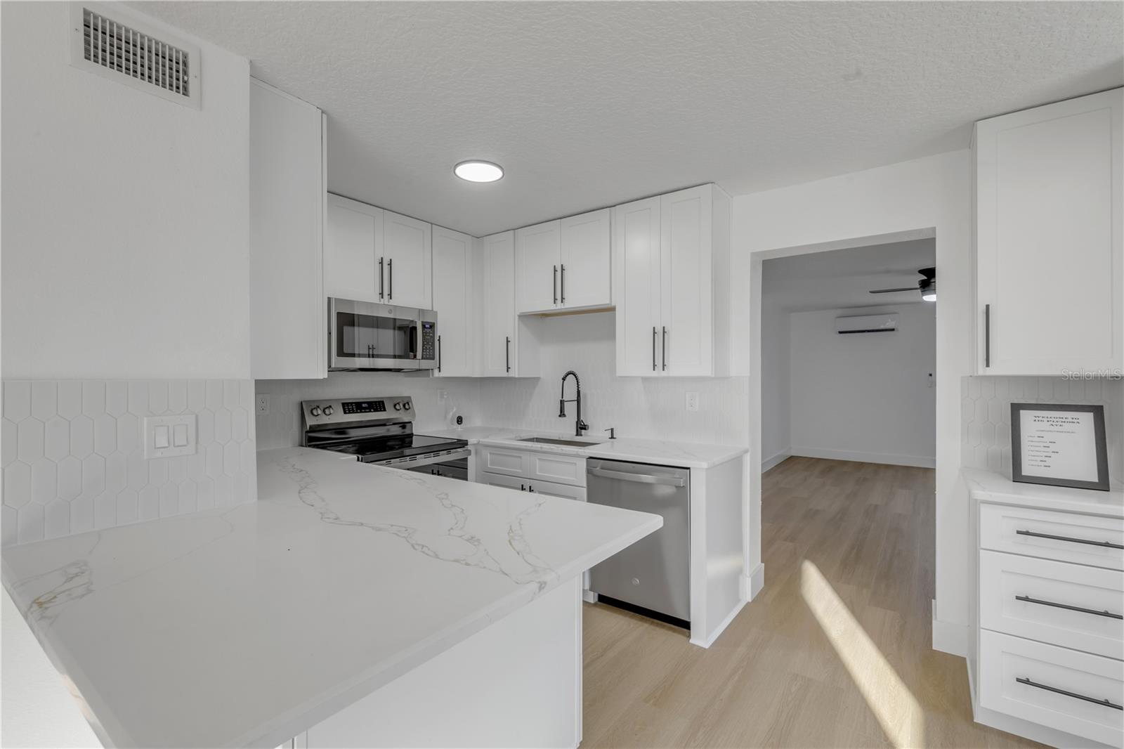 416 PLUMOSA AVE, PORT ORANGE, FL, 32127