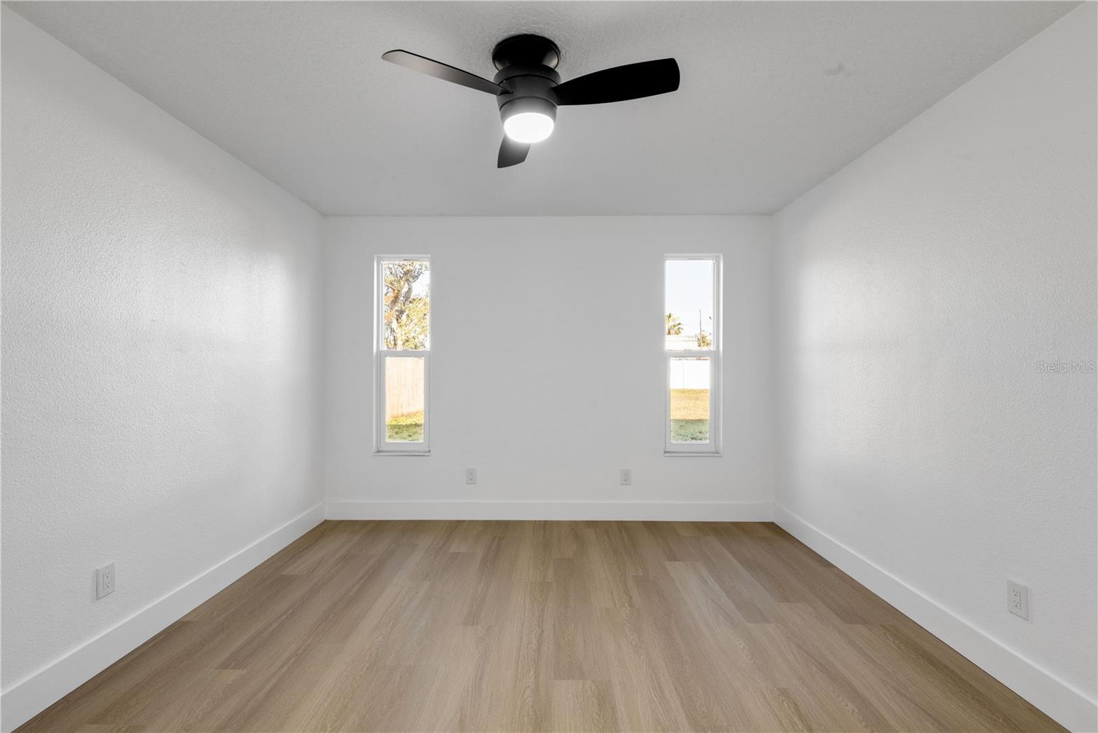 416 PLUMOSA AVE, PORT ORANGE, FL, 32127