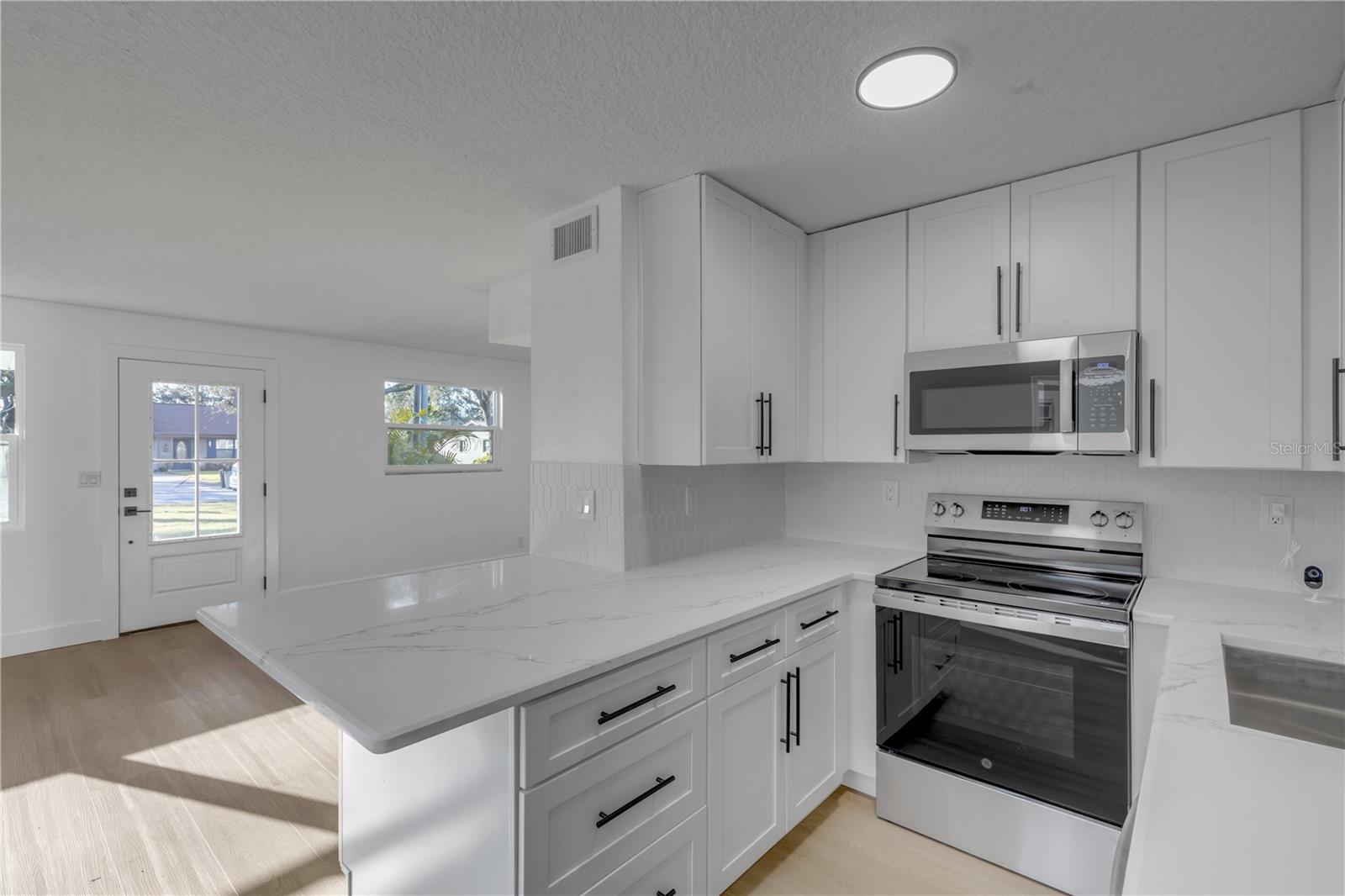 416 PLUMOSA AVE, PORT ORANGE, FL, 32127