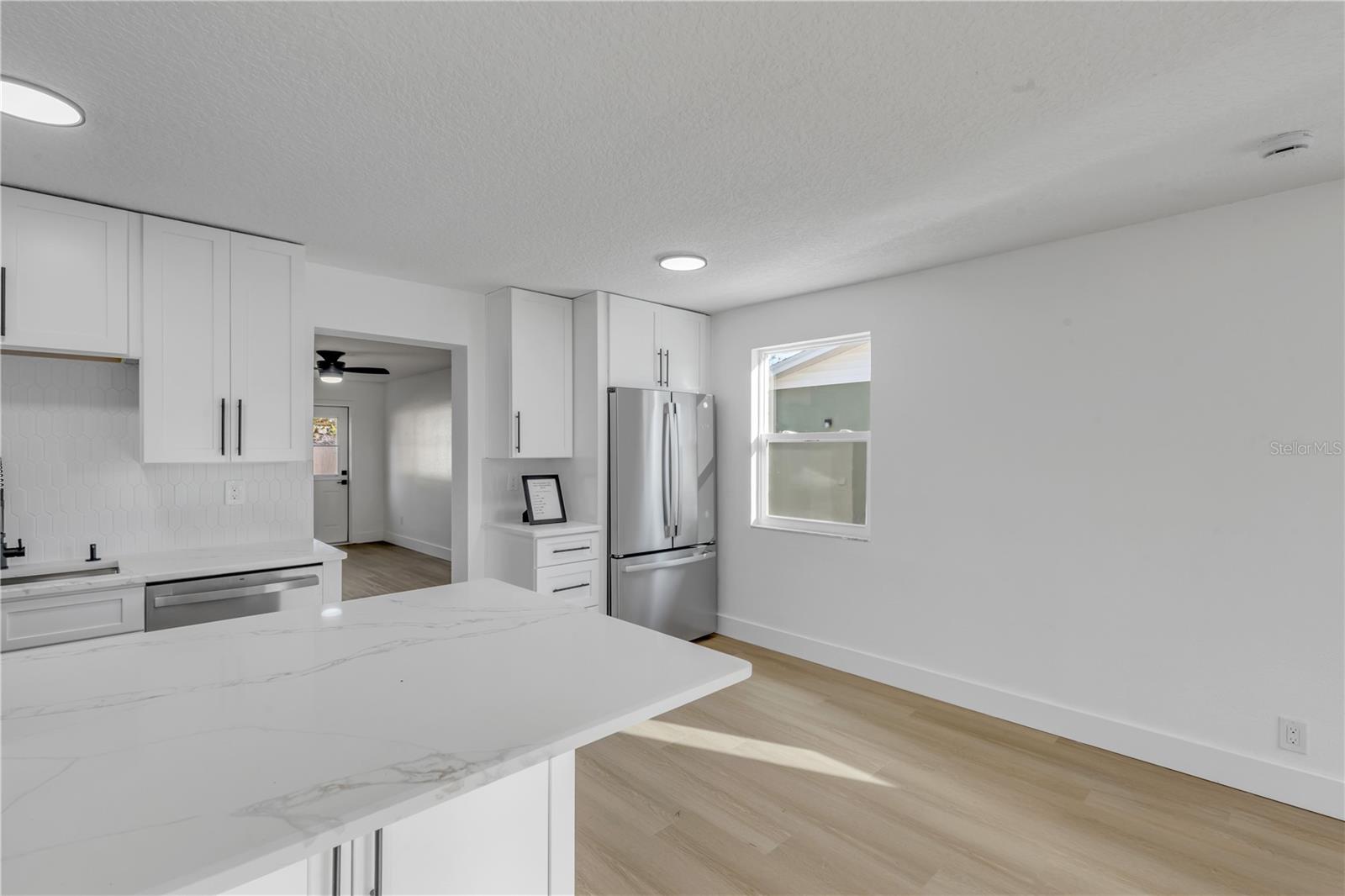 416 PLUMOSA AVE, PORT ORANGE, FL, 32127