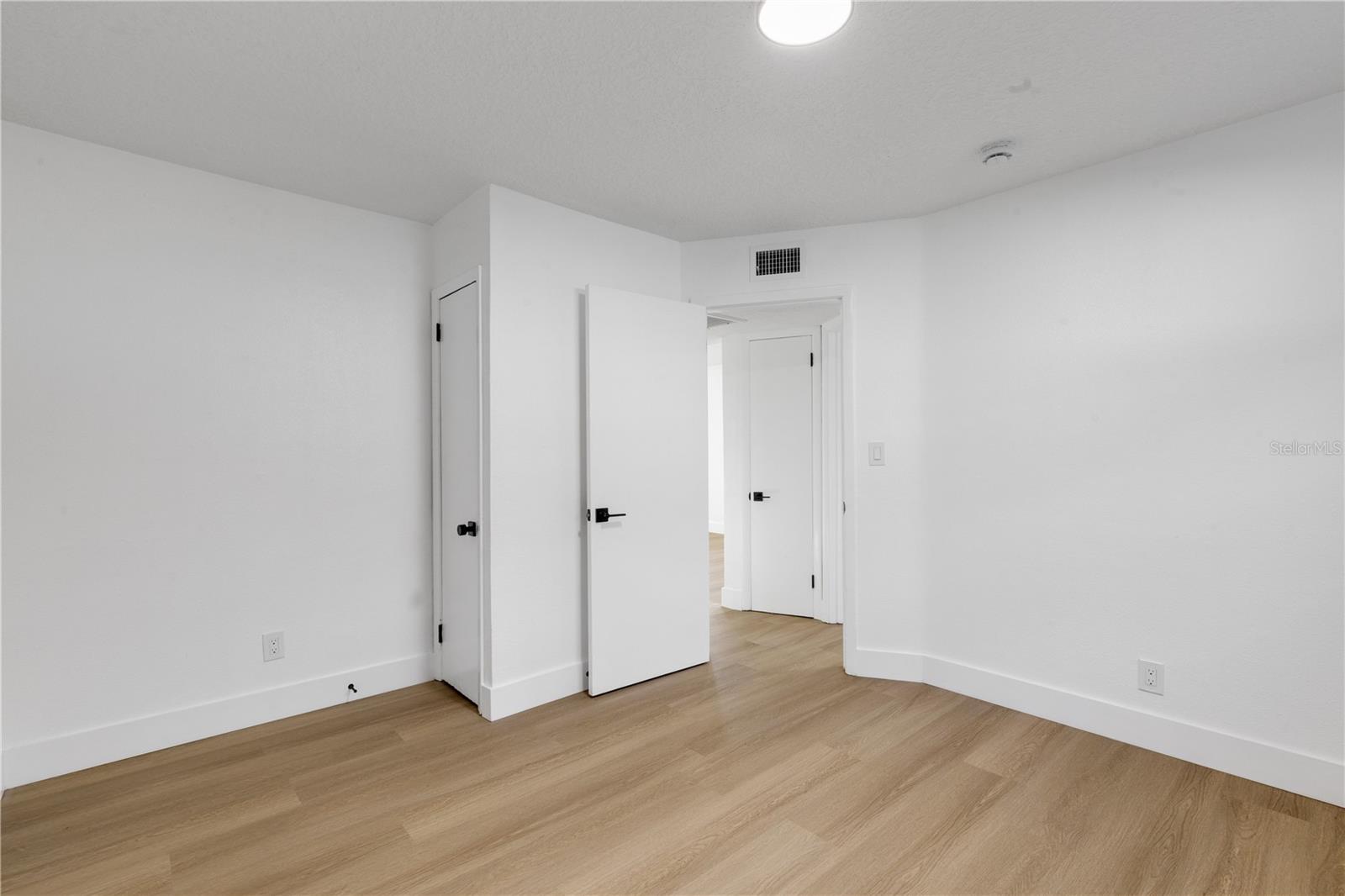 416 PLUMOSA AVE, PORT ORANGE, FL, 32127