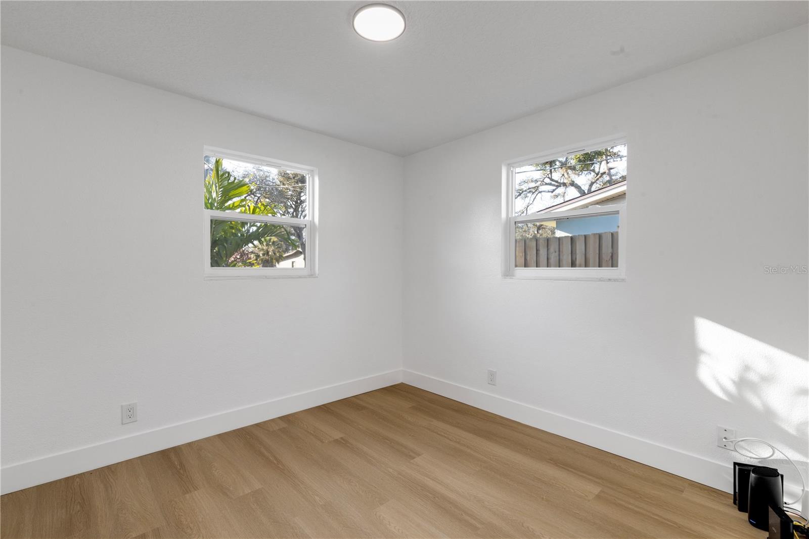 416 PLUMOSA AVE, PORT ORANGE, FL, 32127