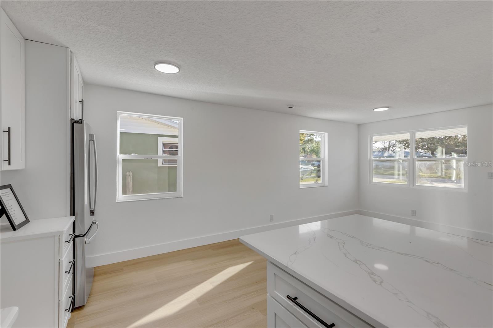 416 PLUMOSA AVE, PORT ORANGE, FL, 32127