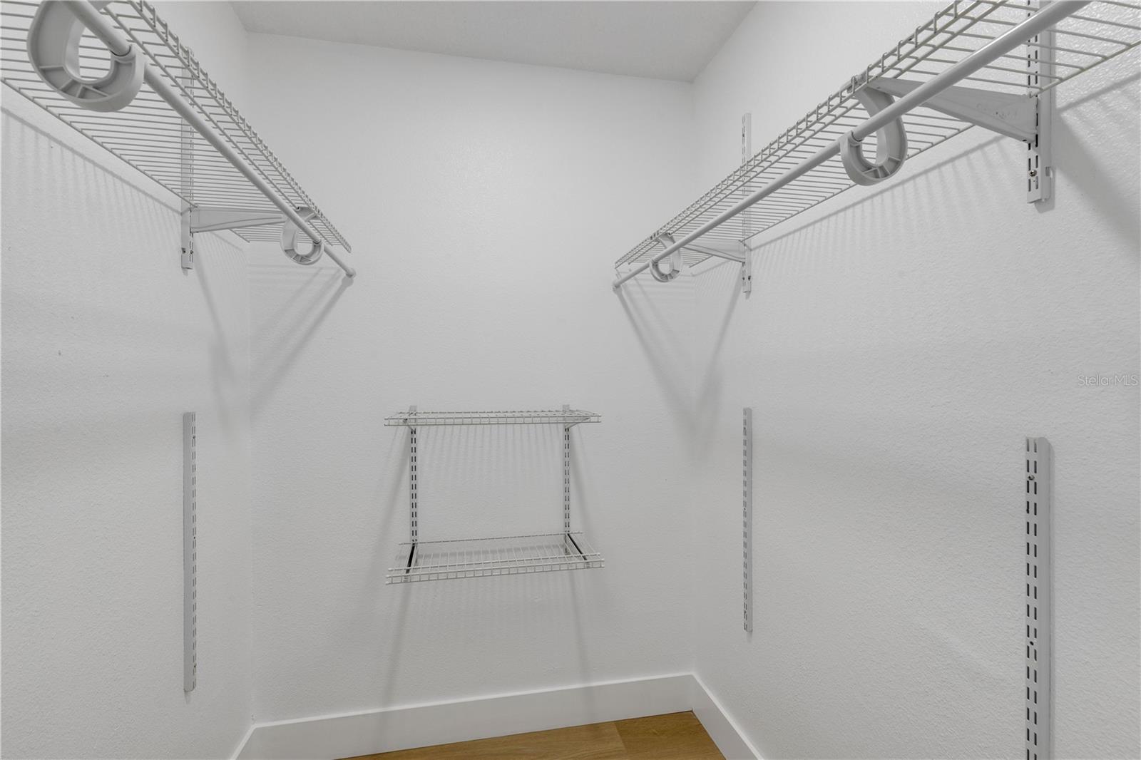 416 PLUMOSA AVE, PORT ORANGE, FL, 32127