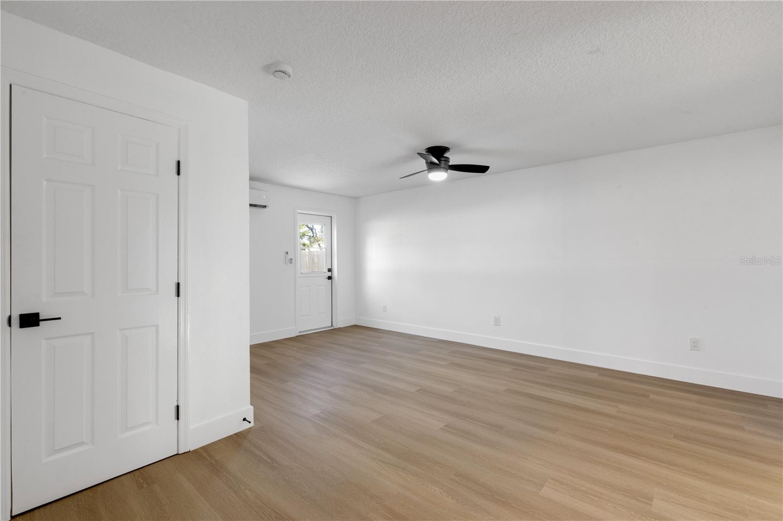 416 PLUMOSA AVE, PORT ORANGE, FL, 32127