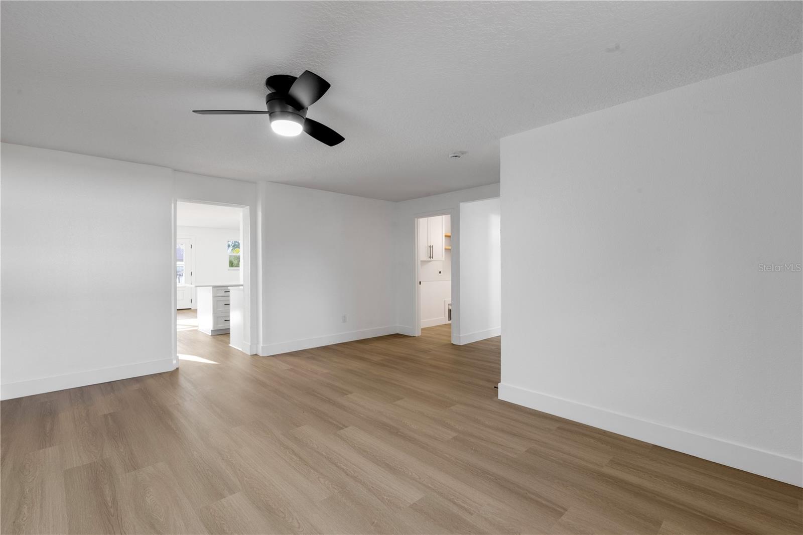 416 PLUMOSA AVE, PORT ORANGE, FL, 32127