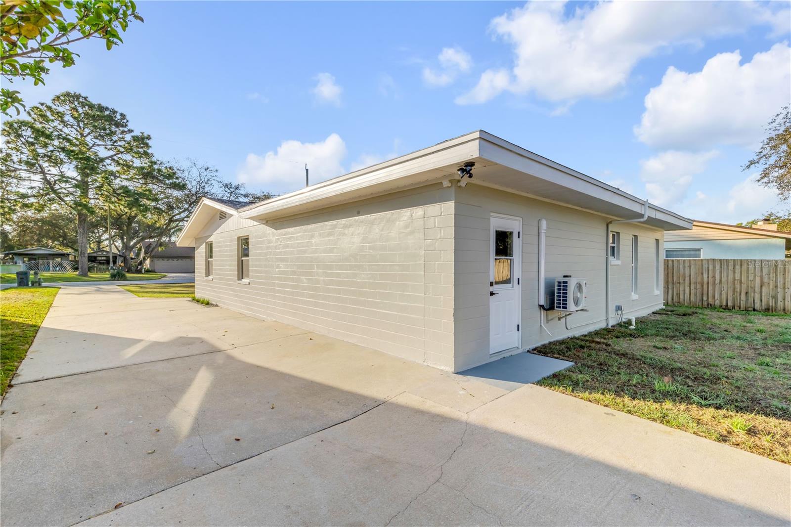 416 PLUMOSA AVE, PORT ORANGE, FL, 32127