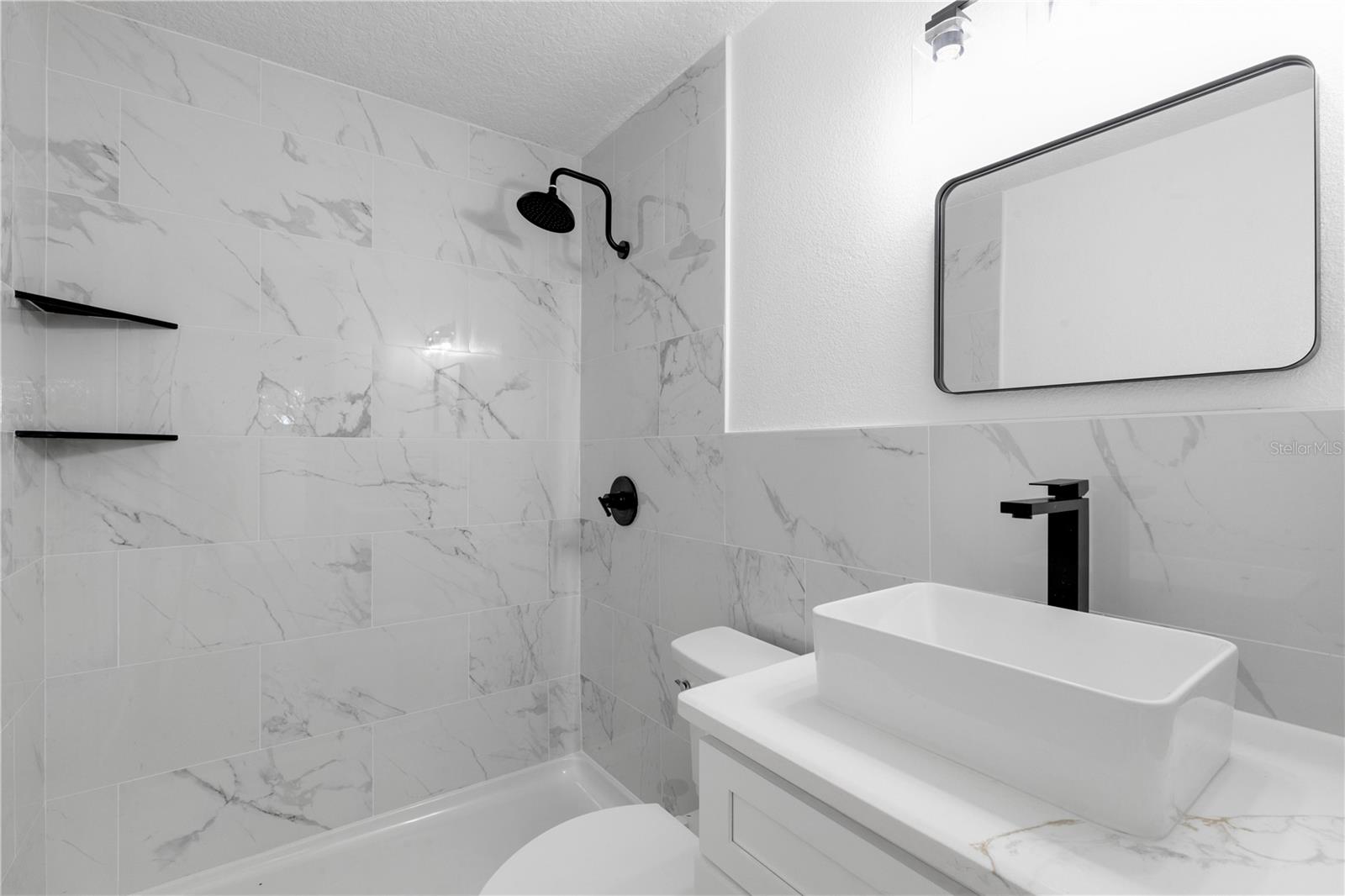 416 PLUMOSA AVE, PORT ORANGE, FL, 32127