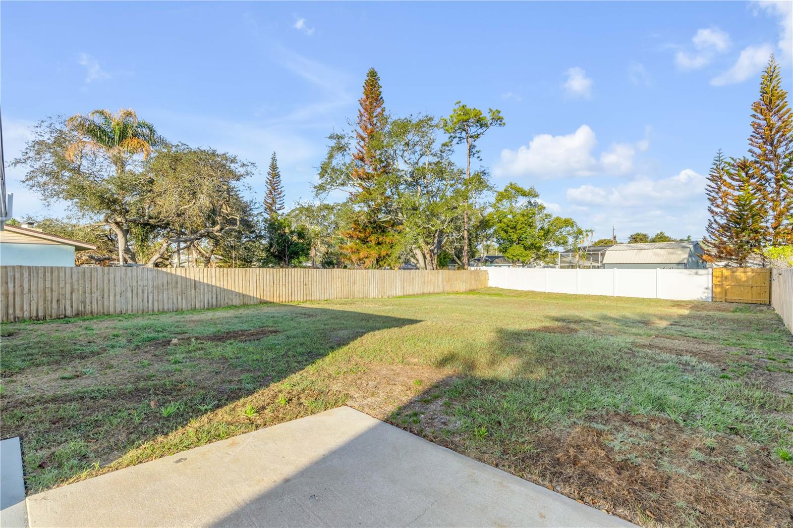 416 PLUMOSA AVE, PORT ORANGE, FL, 32127