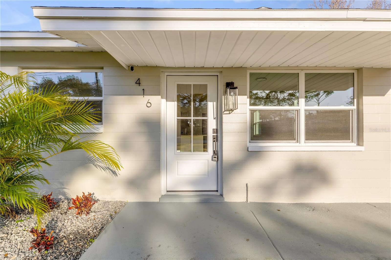 416 PLUMOSA AVE, PORT ORANGE, FL, 32127