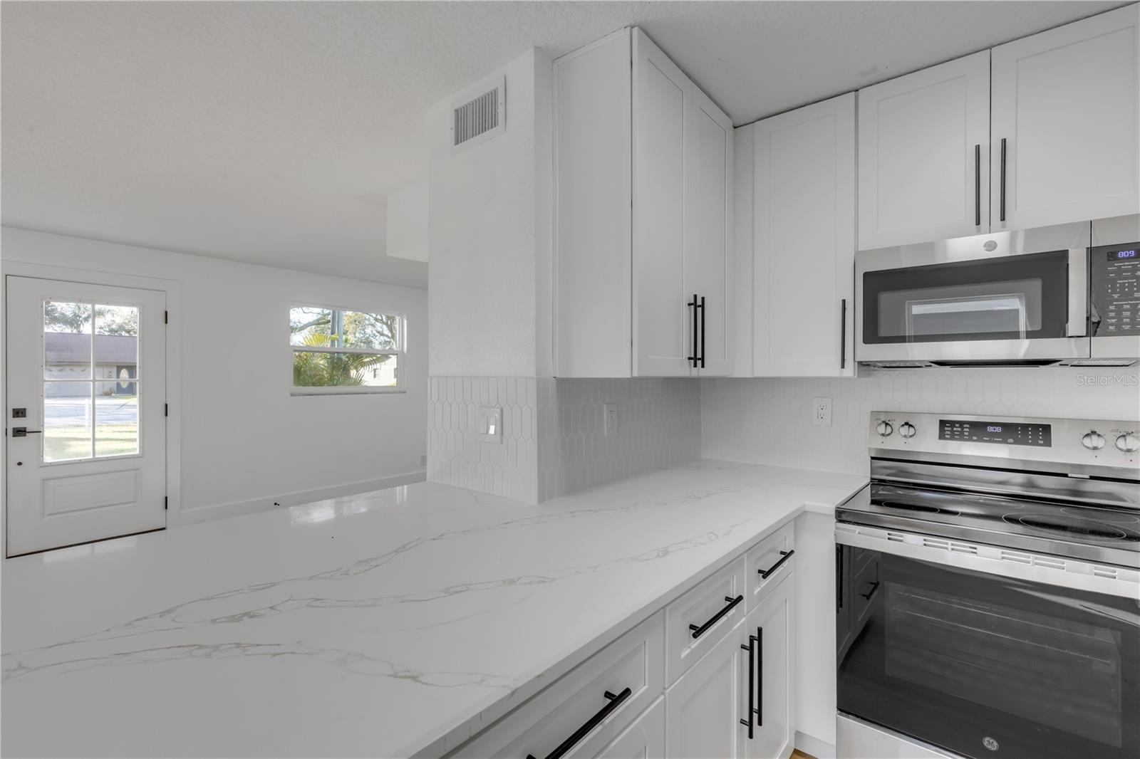 416 PLUMOSA AVE, PORT ORANGE, FL, 32127