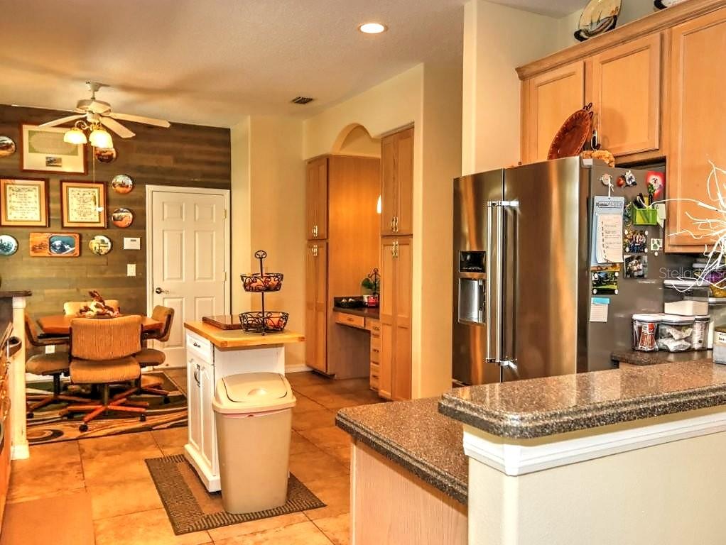 5028 ST. ANDREWS, LEESBURG, FL, 34748