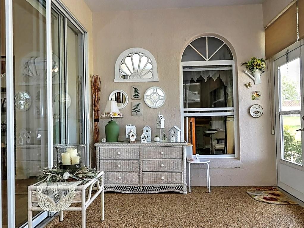 5028 ST. ANDREWS, LEESBURG, FL, 34748